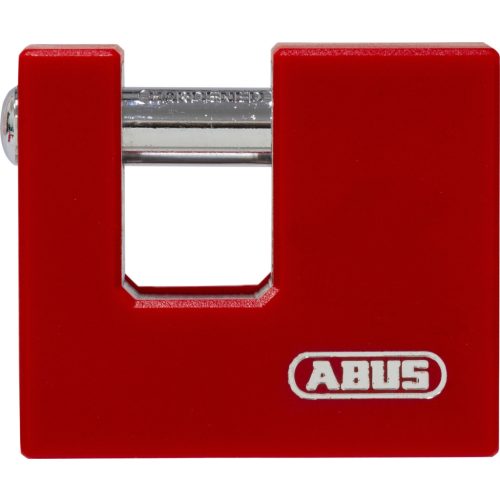ABUS 868/70 lakat - 3 DB Fúrt kulcs