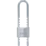 ABUS 64TI/50HB60-150 lakat