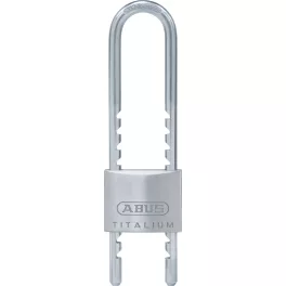ABUS 64TI/50HB60-150 lakat