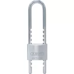 ABUS 64TI/50HB60-150 lakat