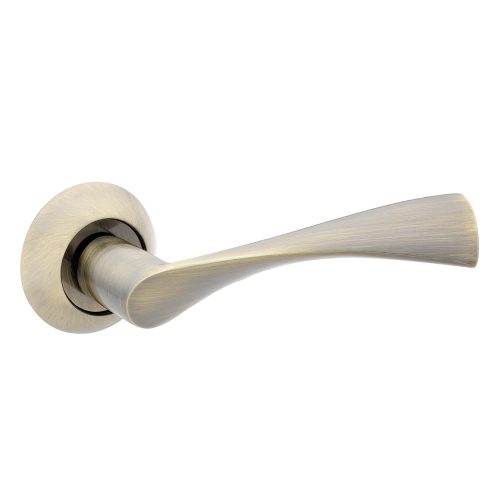 Classico A-01-10