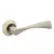 Classico A-01-10