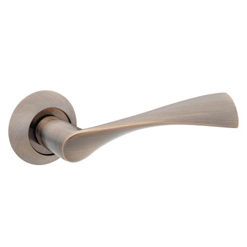 Classico A-01-10