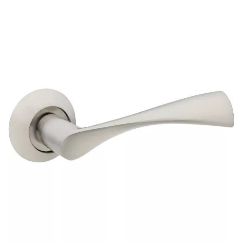 Classico A-01-10