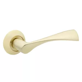 Classico A-01-10