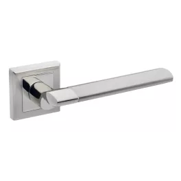 Elevado A-63-30