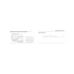 Aereco szellőző EAF 309- Fehér