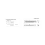 Aereco szellőző EMM 916+DPO390 rács