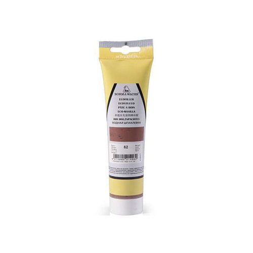Borma Fatapasz Ecostucco - Lucfenyő 04 200g 