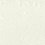 Borma Shabby Elefántcsont krétafesték 0,375l  - 08