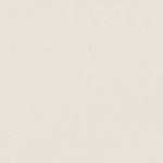 Borma Shabby Világos szürke krétafesték 0,375l  - 100