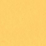 Borma Shabby Pasztell sárga krétafesték 0,375l  - 1034