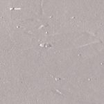 Borma Shabby Sötétszürke krétafesték 0,375l  - 107