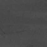 Borma Shabby Barnás szürke krétafesték 0,375l  - 109