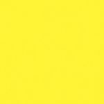 Borma Shabby Citromsárga krétafesték 0,375l  - 119