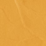 Borma Shabby Oxidsárga krétafesték 0,375l  - 120