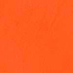 Borma Shabby Narancssárga krétafesték 0,375l  - 122