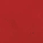 Borma Shabby Korall vörös krétafesték 0,375l  - 125