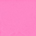 Borma Shabby Rózsaszín krétafesték 0,375l  - 126