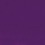 Borma Shabby Viola krétafesték 0,375l  - 127