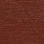 Borma Shabby Téglavörös krétafesték 0,375l  - 128