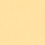 Borma Shabby Homok sárga krétafesték 0,375l  - 129