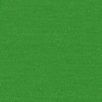 Borma Shabby Mentazöld krétafesték 0,375l  - 130