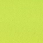 Borma Shabby Tavasz zöld krétafesték 0,375l  - 132