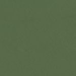 Borma Shabby Zsályazöld krétafesték 0,375l  - 133