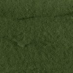 Borma Shabby Fenyőzöld krétafesték 0,375l  - 137