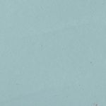 Borma Shabby Mély égszínkék krétafesték 0,375l  - 142