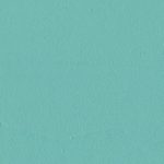 Borma Shabby Égszínkék krétafesték 0,375l  - 144