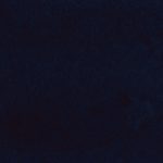 Borma Shabby Sötétkék krétafesték 0,375l  - 148