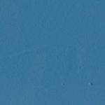 Borma Shabby Vízkék krétafesték 0,375l  - 150