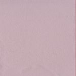 Borma Shabby Antik rózsaszín krétafesték 0,375l  - 1515