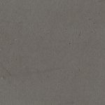 Borma Shabby Füst szürke krétafesték 0,375l  - 152