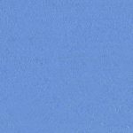 Borma Shabby Provence kék krétafesték 0,375l  - 153