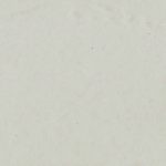 Borma Shabby Szürkéskék krétafesték 0,375l  - 2005