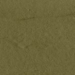 Borma Shabby Olivazöld krétafesték 0,375l  - 31