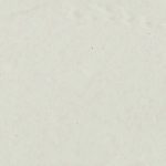 Borma Shabby Selyemszürke krétafesték 0,375l  - 7014