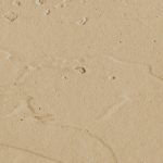 Borma Shabby Galamb szürke krétafesték 0,75l  - 116