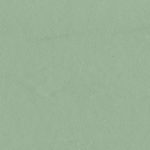 Borma Shabby Világos olivazöld krétafesték 0,75l  - 81