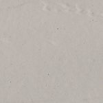 Borma Shabby Szürkésfehér krétafesték 0,75l  - 822