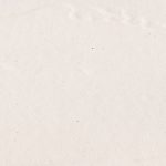 Borma Shabby Krétafehér krétafesték 0,75l  - 9001