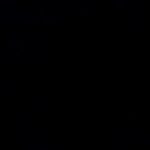 Borma Shabby Fekete krétafesték 2,5l  - 60