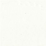 Borma Shabby Fehér krétafesték 5l  - 50