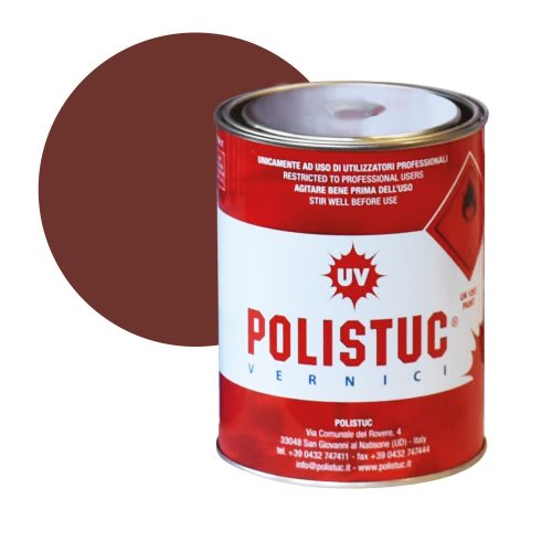 Polistuc alapozó 1kg - RAL 3009