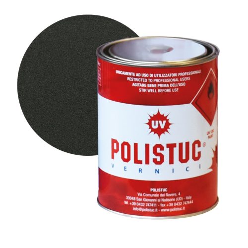 Polistuc Technofast - Antracit