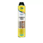 TKK Purhab Pisztolyos Nyári (750ml) - 12db/karton