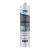 TKK Fehér univerzális szilikon 260ml